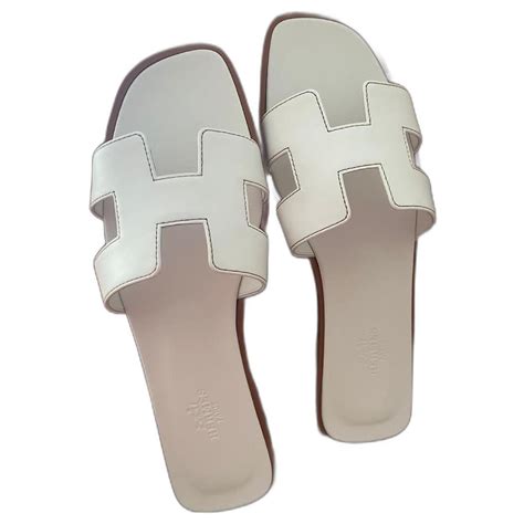 hermes moccasins women's|hermes closed slippers.